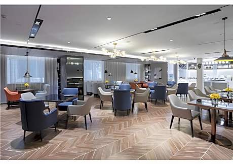 Echarm Hotel Nanning Wuming