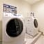 Four Points Flex by Sheraton Shin Osaka