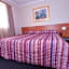 Narellan Motor Inn