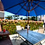 Munras Inn