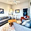PINEMARK Inn Suites Events