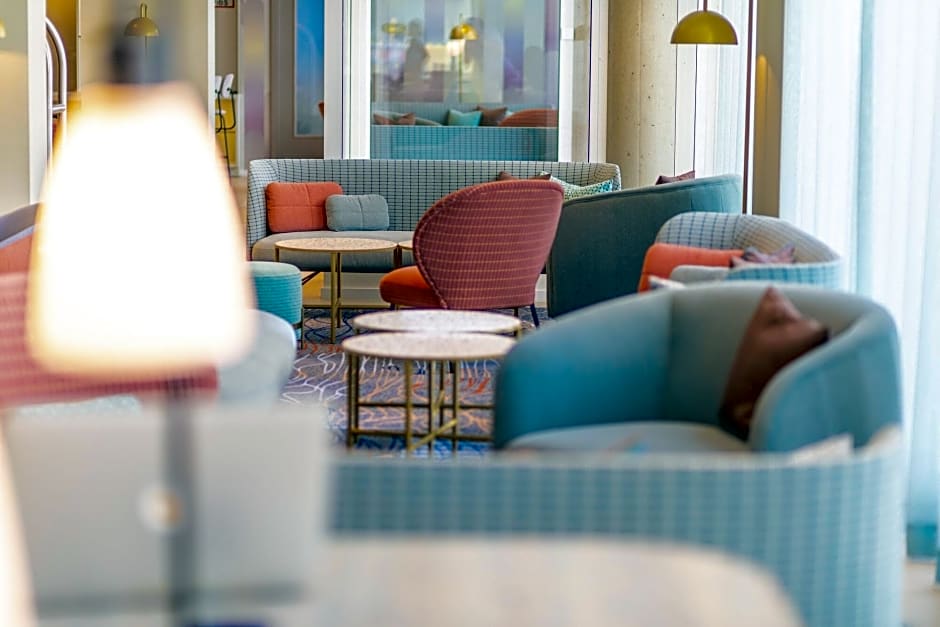 Capri By Fraser Leipzig