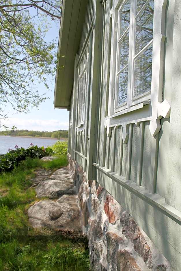 Wiks Slott
