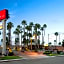 Ramada Conference Centr by Wyndham San Diego North