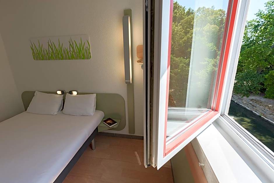 ibis budget Orange Centre