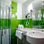 ibis Styles Bourges