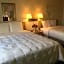 Americas Best Value Inn and Suites Bluffton