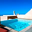 Voreina Gallery Suites