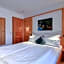 Hotel Alpenstuben