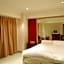 Daylight Hotel
