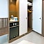 Citymax Hotel Ras Al Khaimah