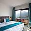 Hotel Geranio Au Lac