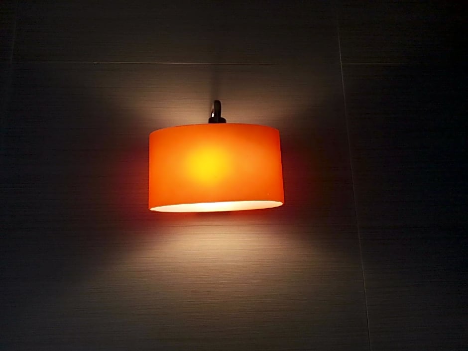 Comfort Guest House E