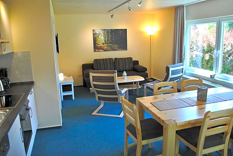 Flambacher Mühle