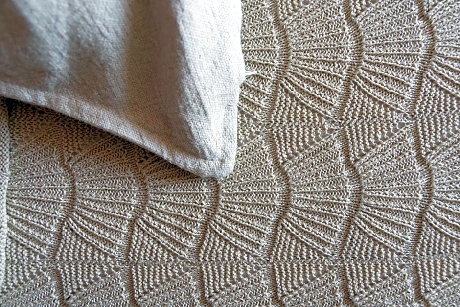 La Bastia - Bed & Soul