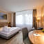 Hotel LinderHof Erfurt