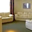 Hotel Real del Sur