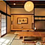 Tomonoura Shiomachi Hotel