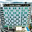 Sonesta Hotel Bucaramanga