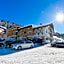 Almhotel Kärnten