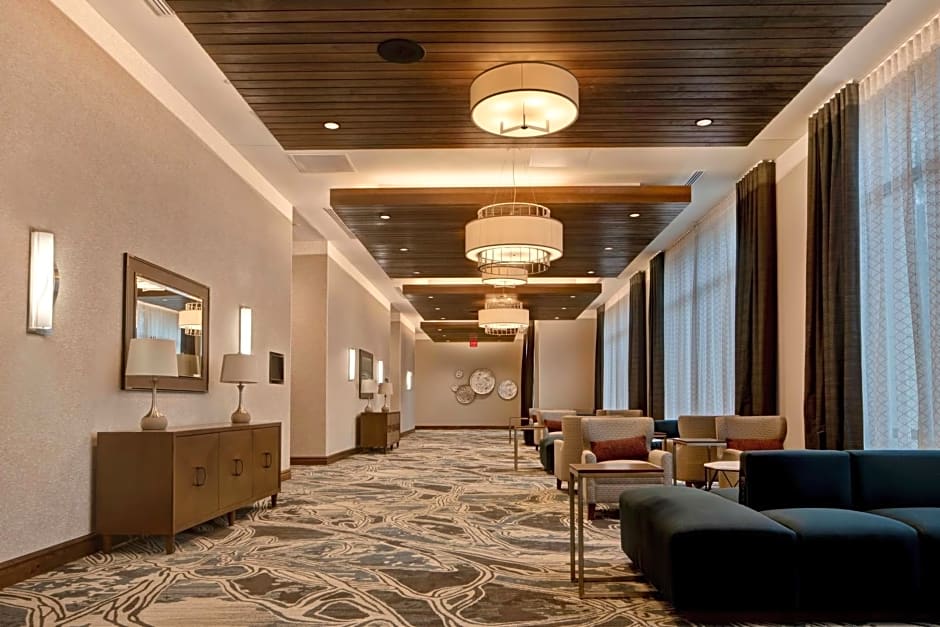 Hilton Garden Inn Summerville, SC