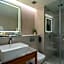Hyatt Place Gurgaon Udyog Vihar