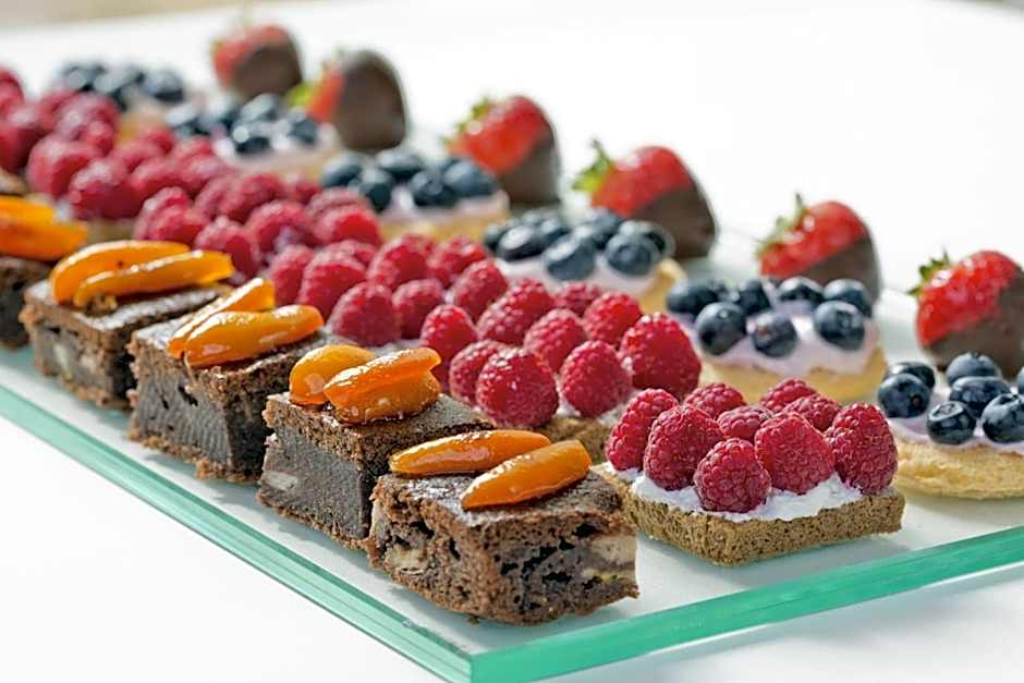 Tui Magic Life Jacaranda