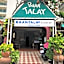 Baan Talay