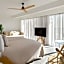 Paradisus by Melia Gran Canaria