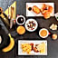 ibis Paris Gare Montparnasse 15ème