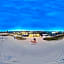 Page Terrace Beachfront Hotel