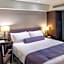K Hotel - Yunghe