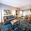 Homewood Suites by Hilton Rochester Mayo Clinic Area/ Saint Marys
