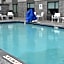 Holiday Inn Columbus By IHG