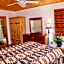 Red Moon Lodge