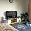 Signel Hostel