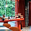 TRIBE Baden-Baden