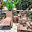 4 Elementos Guest House
