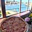 Boars Head Boutique Hotel