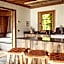 L'Alpaga, a Beaumier hotel