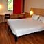 ibis Loriol Le Pouzin