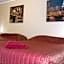 Motel Mount Gambier