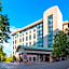 Embassy Suites By Hilton Hotel Hot Springs, Ar