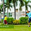 staycation affordable alabang