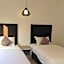 Non Du Lay Guesthouse