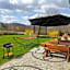 Karkonoskie Widoki Apartamenty