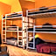 Auberge Alternative