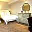 Hollywood Hotel