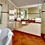 Naturhotel Rebling