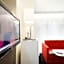 Mercure Lille Centre Grand Place